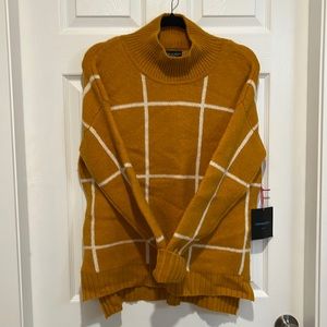Cynthia Rowley Sweater
